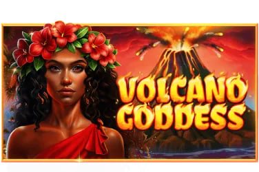Pengalaman bermain sportsbooks dan slot online di Indonesia dengan sumoqq