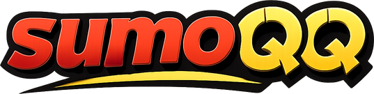 sumoqq Logo